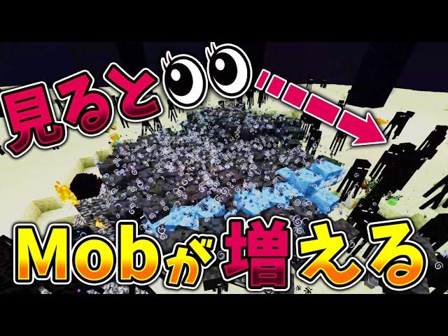 IncreaseEntityPlugin